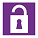 padlock image